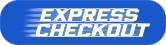 Express Checkout Express Checkout